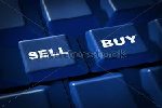 Compra y Venta de Acciones